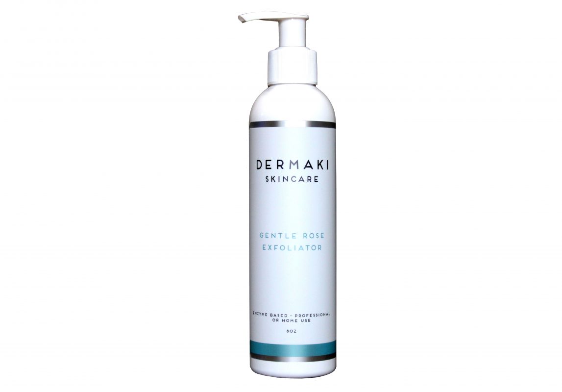 Products - DERMAKI