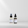 Micro Serum Studio Kit - Dermaki-Plex and Soothing Serum