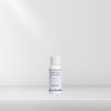 Advanced Aging Powder