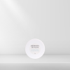Revitalizing Mask W/ Glycolic & Kojic Acids – 2025 Spiced Pumpkin