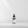 Advanced Dermal Complex
