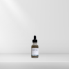 Soothing Serum Studio
