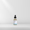 Vitamin C Complex