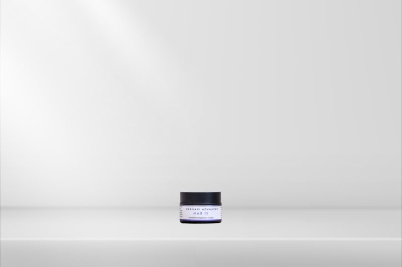 Total Body Pain Relief Kit - Image 3