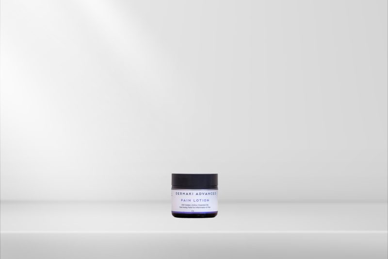 Total Body Pain Relief Kit - Image 4