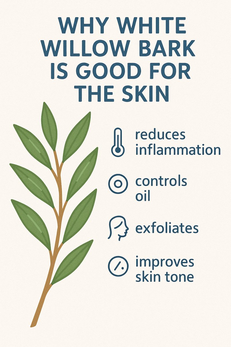 Enzyme Gel Cleanser - Image 4