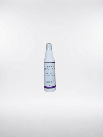 Growth Factor Toner