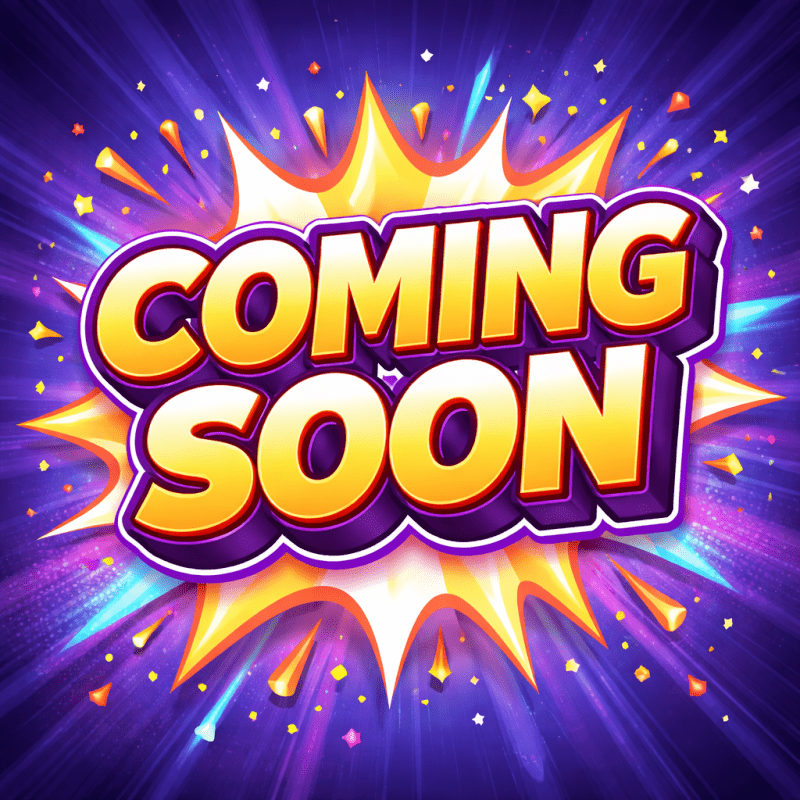 Mineral Shield SPF 30