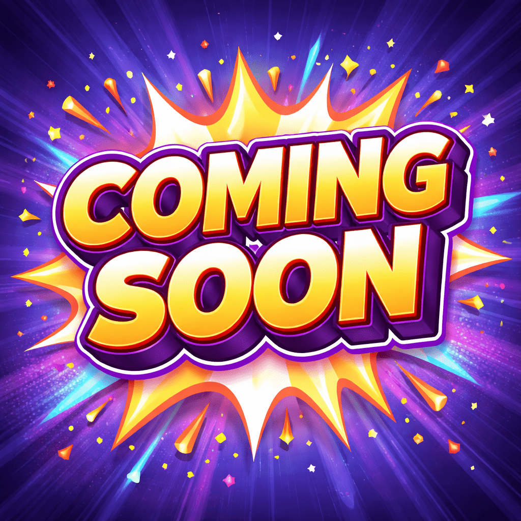 Mineral Shield SPF 30