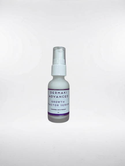 Growth Factor Serum
